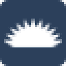 Hitka