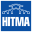 Hitma