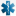 Department of Emergency Medicine of Krapina
