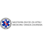 Nastavni Zavod za hitnu medicinu Grada Zagreba