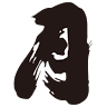 Gesshoji