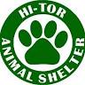 Hi-Tor Animal Care Center Inc.
