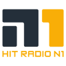 radioHIT N1