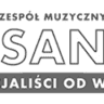 Zespół Muzyczny HiT Sanok