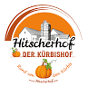 Kürbishof Hitscherhof