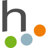 GLOBUS hitseller GmbH