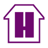 Hits Homes Trust