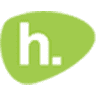 Hitsmobile