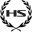 Hit Space Studio musical and Technical Specialists