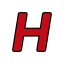 Biuro Turystyczne Hit-Sport & Travelisland