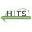 HITS Tax & Bookkeeping Services