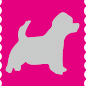 Hitsujigaoka Animal Clinic