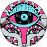 Hitt Records