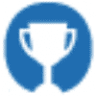 Hit Trophy