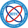 Ho Chi Minh City College of Industry and Trade