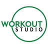 Hit Workout Studio