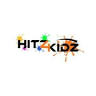 Hitz4Kidz