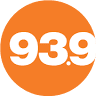 Hitz 939
