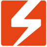 Hitzinger Electric Power