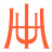 Heisei Kokusai University