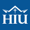 Hope International University (HIU)