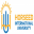 Horseed International University