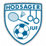 Hodsager Motionscenter