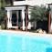 Hiu Hotel