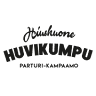 Hiushuone Huvikumpu
