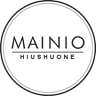Hiushuone Mainio