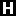 HiusHuuma