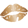 Hiuskiss