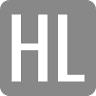 Parturi-Kampaamo-Kauneushoitola Hiuslinna Oy