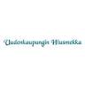 Parturi-kampaamo Uudenkaupungin Hiusmekka