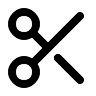 Hiusstudio Paasikulma