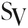 Hiusstudio SV
