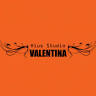 Parturi-Kampaamo Hius Studio Valentina
