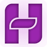 hiva-network