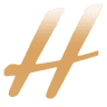 Hiva Hair & Beauty