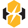 Hive Electrical