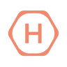 Hive Estates Ltd