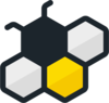 Hive Flooring