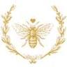 Hive Design & Porcelain