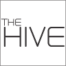 Hive Hair & Beauty Salon