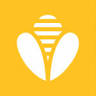 Hive Creative Studios