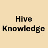The Hive Bridgetown