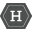 HIVE Home, Gift & Garden