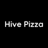 HIVE PIZZA