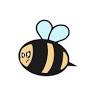 Hive Riot Honey Company