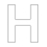Hivesa Textil s.l.